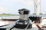 resIMG_20150524_153000_4537.JPG